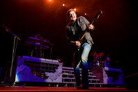 JustinMoore-HylanPhotography-MoheganPa-CatCountry96-204550.jpg