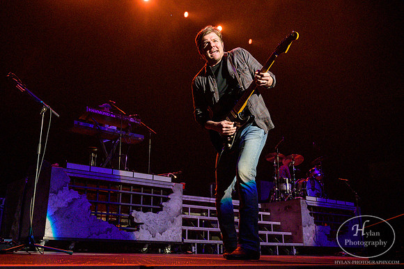 JustinMoore-HylanPhotography-MoheganPa-CatCountry96-204550.jpg