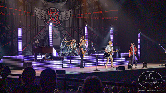 REOSpeedwagon-HylanPhotography-WCEC-WLEV-211247.jpg