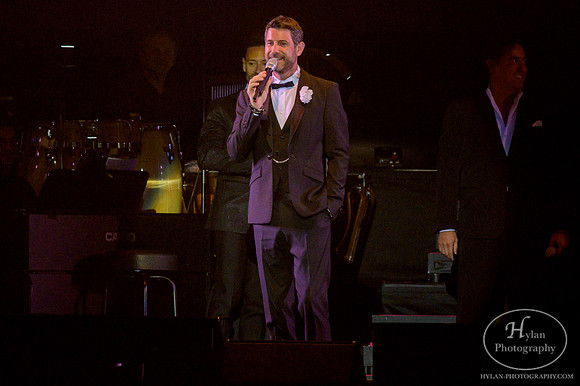 IlDivo-HylanPhotography-SBEC-WLEV-202634.jpg