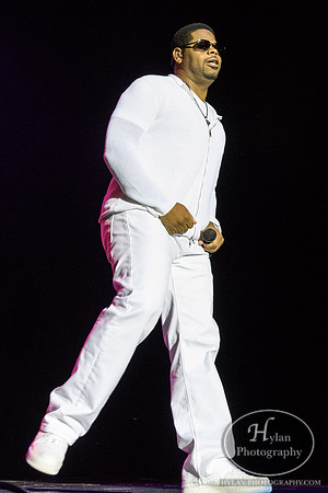 Boyz II Men-HylanPhotography-SandsEventCenter-WLEV-02-3.jpg