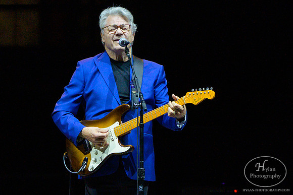SteveMiller-HylanPhotography-Musikfest2019-W-EV-2-6.jpg