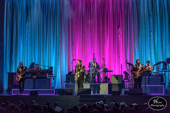 ChrisIsaak-HylanPhotography-SandsEventCenter-WLEV-201654.jpg