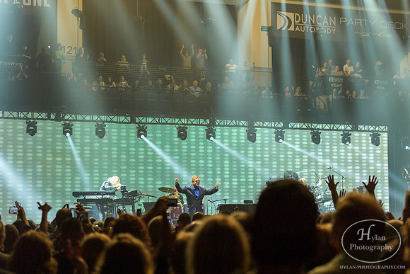 EltonJohn-HylanPhotography-PPLCenter-WLEV-07-2.jpg