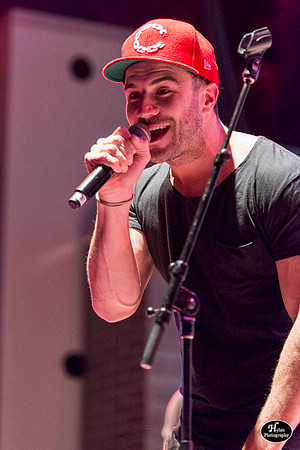 Sam_Hunt-047.jpg