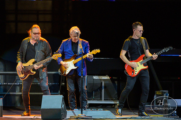 SteveMiller-HylanPhotography-Musikfest2019-W-EV-210348.jpg