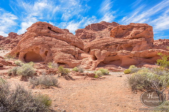 Valley-Of-Fire-23.jpg