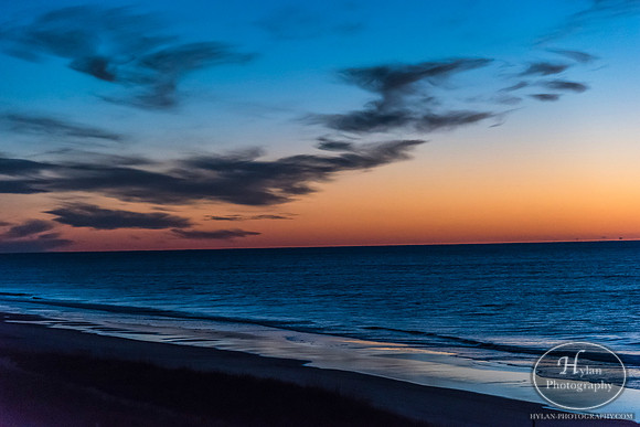 Myrtle Beach