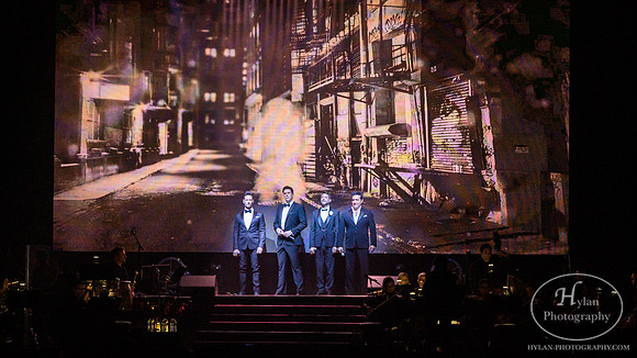 IlDivo-HylanPhotography-SBEC-WLEV-2.jpg