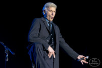 DennisDeYoung-HylanPhotography-SandsBethlehemEventCenter-230952.jpg