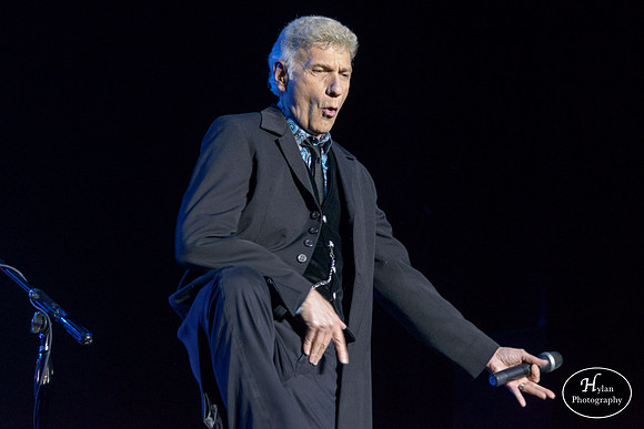 DennisDeYoung-HylanPhotography-SandsBethlehemEventCenter-230952.jpg