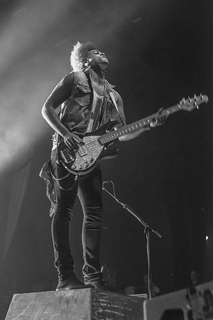 Chase-Rice-Hylan-Sands-Bethlehem-Event-Center-16.jpg