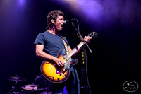Better Than Ezra