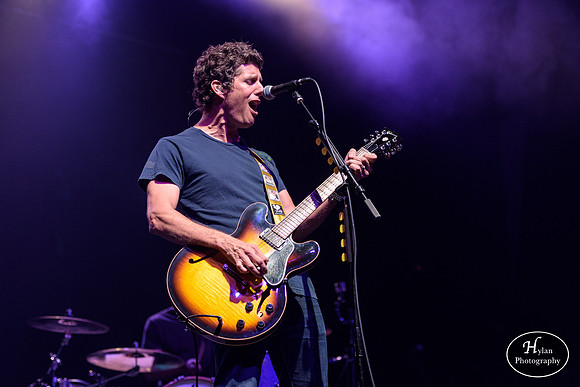 Better Than Ezra