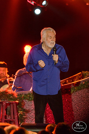KennyRogers-HylanPhotography-ValleyForgeCasino-211130.jpg
