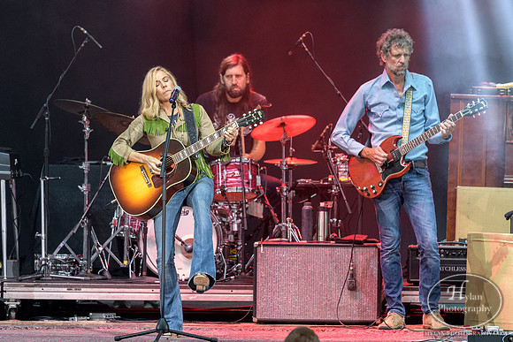 Outlaw Music Festival-HylanPhotography-PavilionatMontageMountain-CatCountry-04.jpg