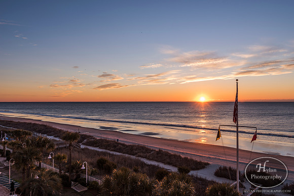 Myrtle-Beach--9.jpg