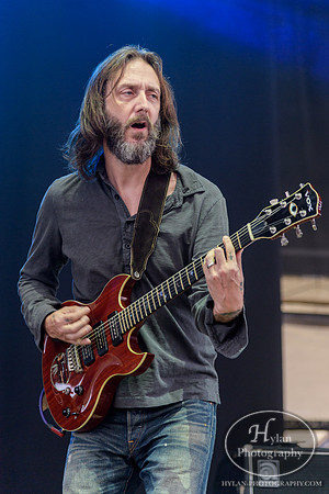 Outlaw Music Festival-HylanPhotography-PavilionatMontageMountain-CatCountry-01-9.jpg