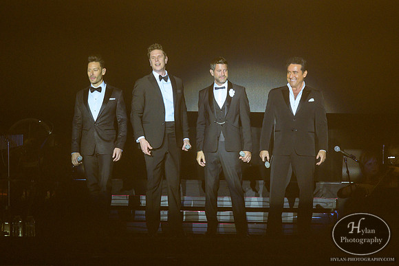 IlDivo-HylanPhotography-SBEC-WLEV-2-2.jpg