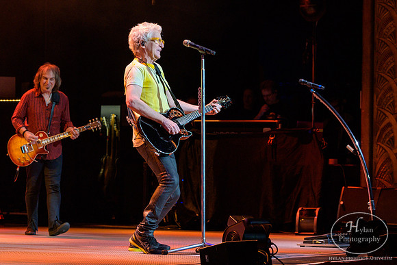 REOSpeedwagon-HylanPhotography-FMKirbyCenter-WLEV-204453.jpg