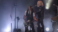BonJovi-HylanPhotography-PPLCenter-WLEV-2-2.jpg