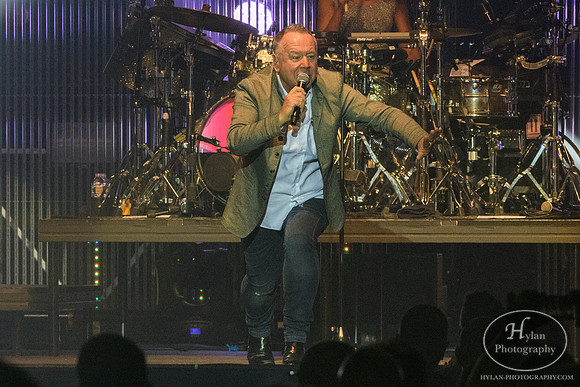 SimpleMinds-HylanPhotography-SandsEventCenter-WLEV-192736.jpg