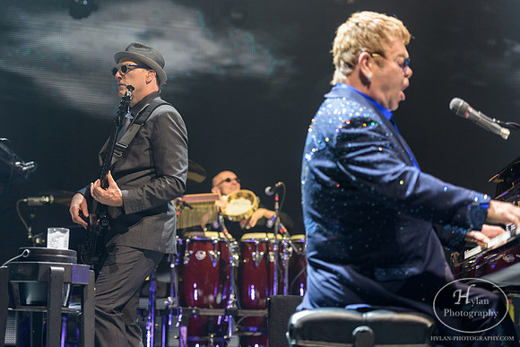 EltonJohn-HylanPhotography-PPLCenter-WLEV-201240.jpg