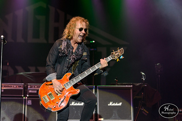 NightRanger-HylanPhotography-SandsBethlehemEventCenter-212356.jpg