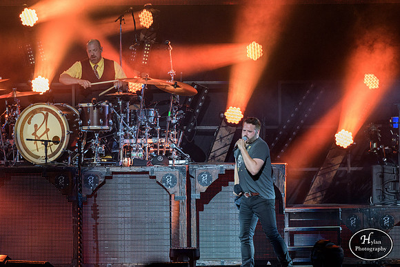 RandyHouser-HylanPhotography-PavilionAtMontage-CatCountry-202752.jpg