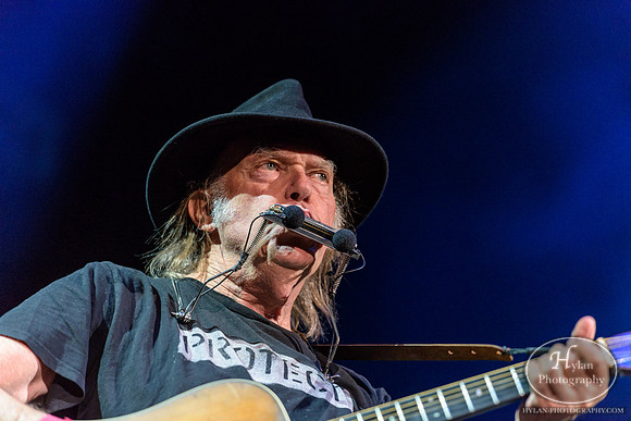 Outlaw Music Festival-HylanPhotography-PavilionatMontageMountain-CatCountry-185636.jpg