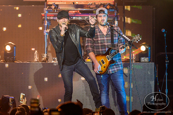 ColeSwindell-HylanPhotography-WCEC-CatCountry96-4-3.jpg