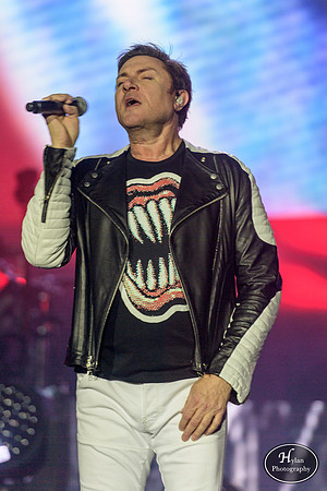 DuranDuran-HylanPhotography-SandsBethlehemEventCenter-WLEV-03-3.jpg