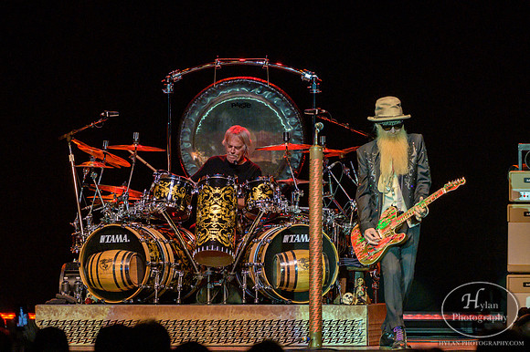 ZZTop-HylanPhotography-WCEC-WLEV-212100.jpg