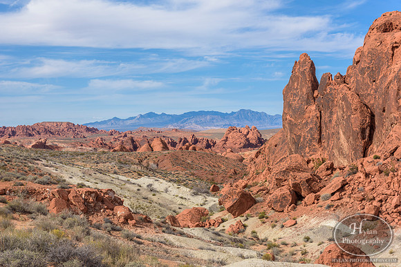 Valley-Of-Fire-70.jpg
