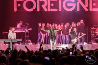 Foreigner-HylanPhotography-SandsEventCenter-WLEV-01-8.jpg
