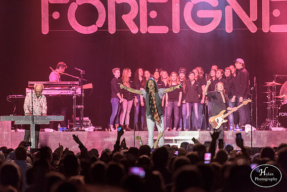 Foreigner-HylanPhotography-SandsEventCenter-WLEV-01-8.jpg