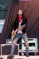 BrandonLay-HylanPhotography-AllentownFair2016-CatCountry-01.jpg