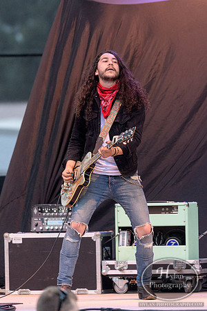 BrandonLay-HylanPhotography-AllentownFair2016-CatCountry-01.jpg