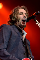 RickSpringfield-HylanPhotography-SandsEventCenter-WLEV-01-6.jpg