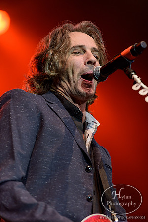 RickSpringfield-HylanPhotography-SandsEventCenter-WLEV-01-6.jpg