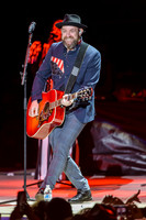 Sugarland-HylanPhotography-AllentownFair-CatCountry96-2-8.jpg