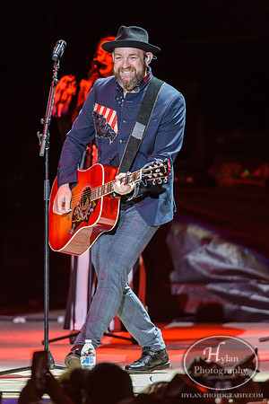 Sugarland-HylanPhotography-AllentownFair-CatCountry96-2-8.jpg