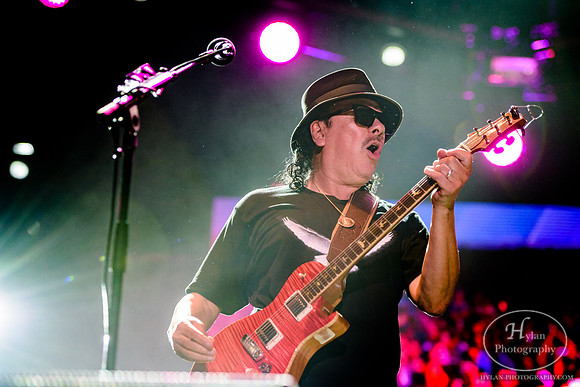 Santana-HylanPhotography-Musikfest2017-WLEV-2-3.jpg