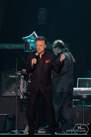 FrankieValli-SandsBethlehemEventCenter-WLEV-202429.jpg