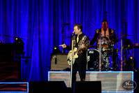 ChrisIsaak-HylanPhotography-SandsEventCenter-WLEV-201236.jpg