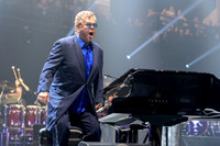 EltonJohn-HylanPhotography-PPLCenter-WLEV-03-4.jpg