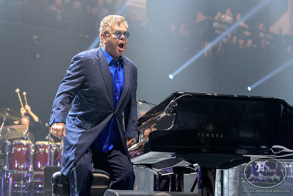 EltonJohn-HylanPhotography-PPLCenter-WLEV-03-4.jpg