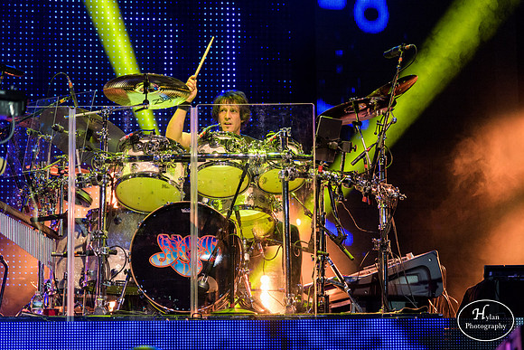 Yes-HylanPhotography-SandsBethlehemEventCenter-191014.jpg