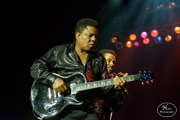 TheJacksons-HylanPhotography-SandsBethlehemEventCenter-WLEV-230920.jpg
