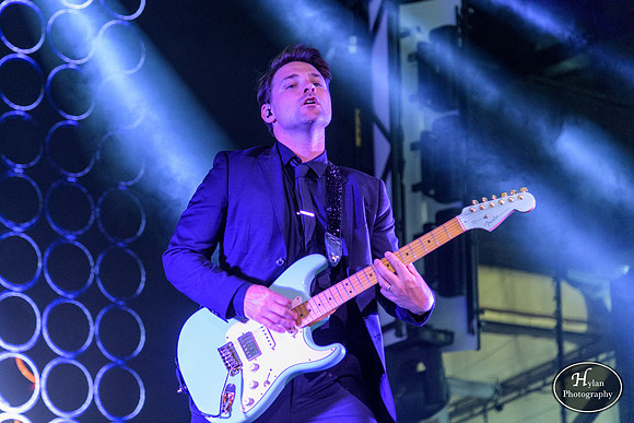 Panic!AtTheDisco-HylanPhotography-PavilionatMontageMountain-01-7.jpg